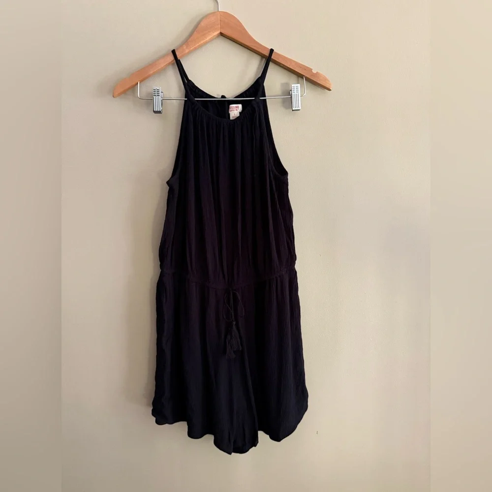 Mossimo Supply Co. size large